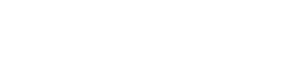 托益书屋
