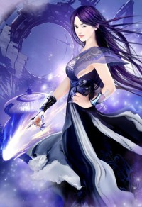愤怒值爆表[快穿]
